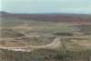 petrifiedmay1994_5of11a_204800_small.jpg