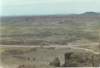 petrifiedmay1994_6of11a_204800_small.jpg
