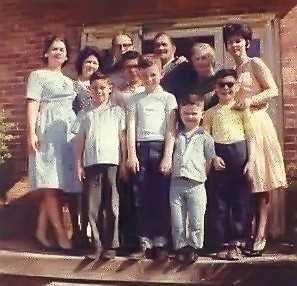 grouppicturesaf_filtered.jpg