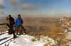 grandcanyond153af800_small.jpg