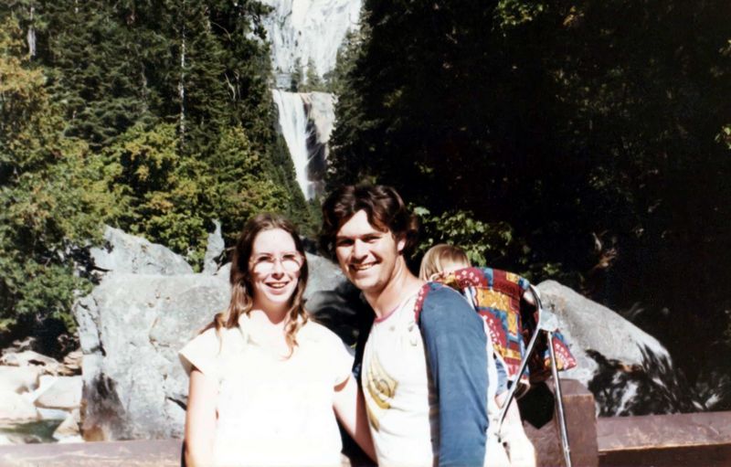 medeeheidiyosemite022_filtereda.jpg