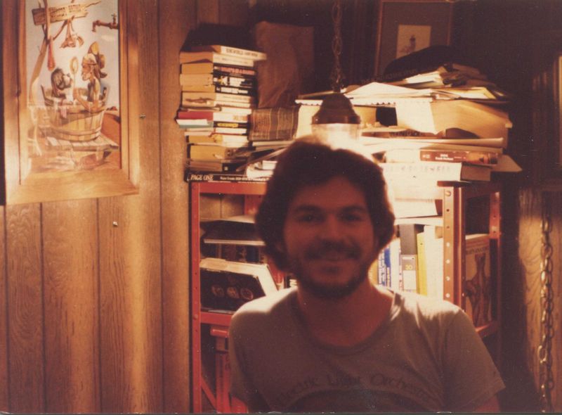 phil036.jpg