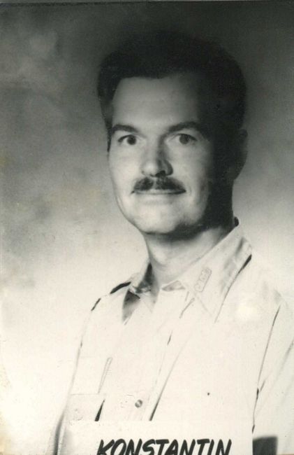 philcadet004.jpg