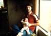 philsarah034_1982filtereda_small.jpg