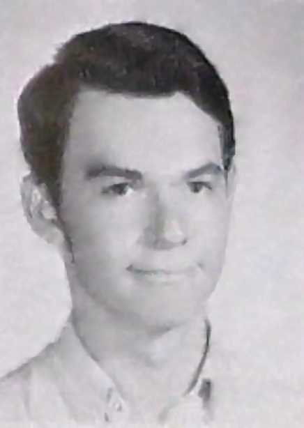 seniorphilf_filtered.jpg