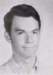 seniorphilf_filtered_small.jpg
