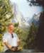 yosemiteb036a800_small.jpg