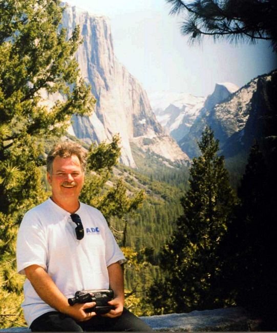 yosemiteb036b800.jpg