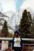 yosemitephil067a_8001_small.jpg