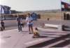 fourcornersa145800_filtered_small.jpg