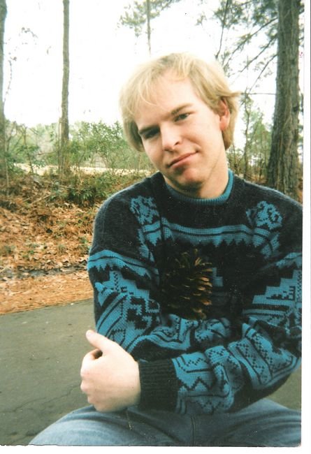 mecone800.jpg