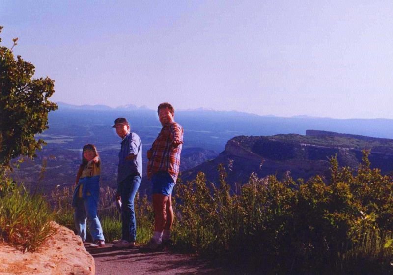 mesaverdeb_158_8004.jpg
