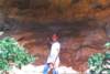 mesaverdeb_179_8002_small.jpg