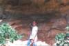 mesaverdeb_179_800_small.jpg
