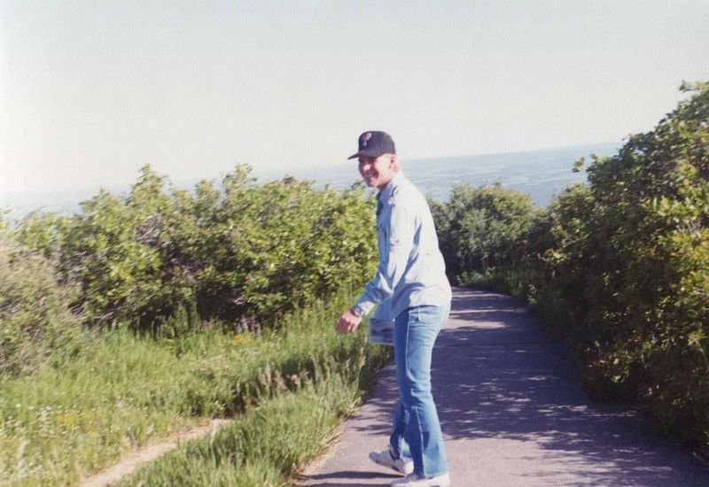 mesaverdeb_ron160800.jpg