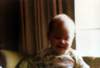 ron058af_8001_small.jpg