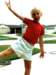 rona057af_8003_small.jpg