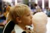 rona059af_8001_small.jpg