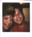 ronnchristie42002_small.jpg