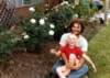 ronphil057af800_small.jpg