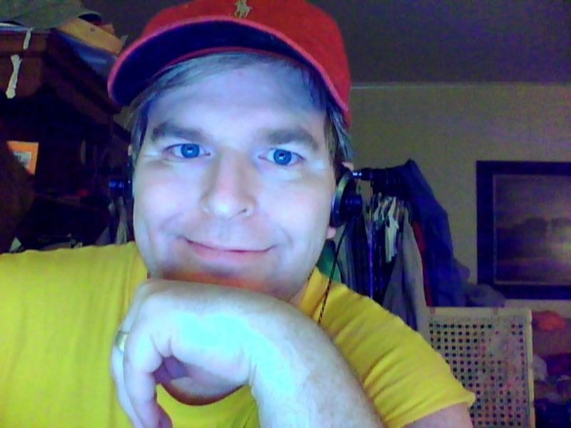 webcam_20080324_0333800.jpg