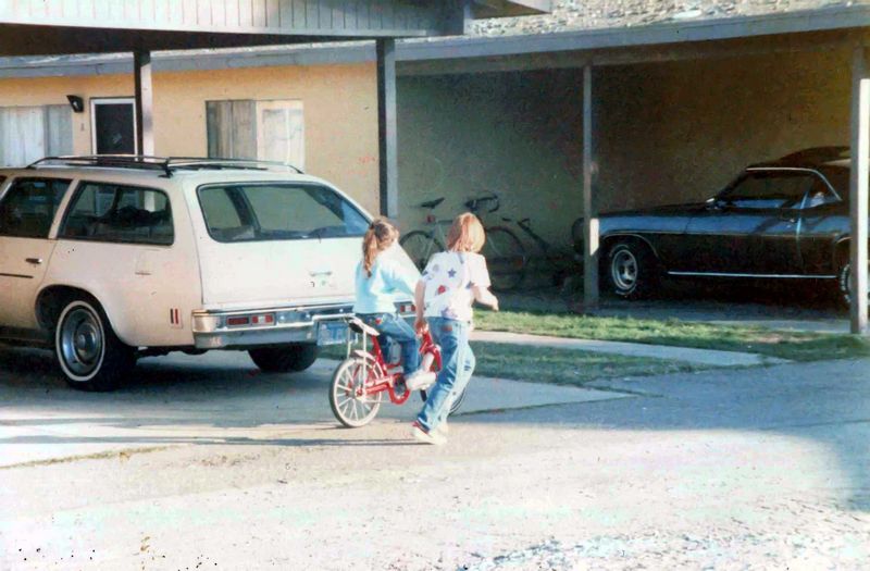 bike038_filtered.jpg