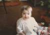 bsarah0331_small.jpg