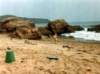 bsarahbeach0332_small.jpg