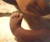 bsarahfoot0131_small.jpg