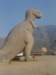 msarahdinoa1_1878003_small.jpg