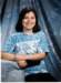 possarahpose0472_small.jpg