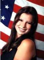 sarahflag99small.jpg