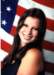 sarahflag99small_small.jpg