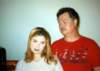 tsarahphil0163_small.jpg