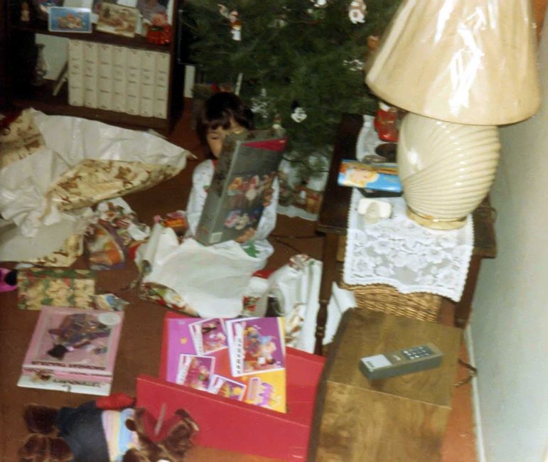 ysarahchristmas0442.jpg