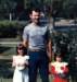 ysarahheidibuffphill0332_small.jpg