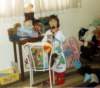 ysarahmike0462_small.jpg