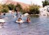 ywhitewater0182_small.jpg