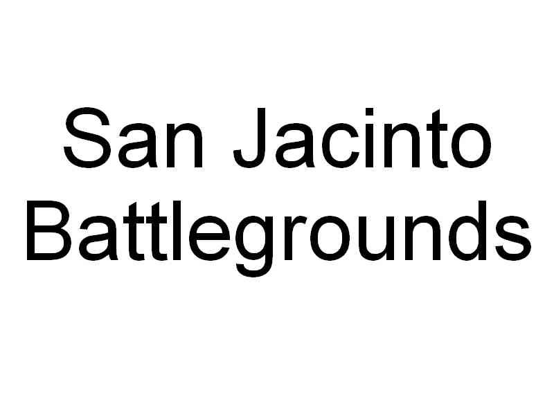 sanjacinto.jpg