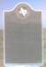 texas137c3_small.jpg