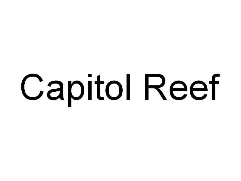 capitolreef.jpg