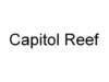 capitolreef_small.jpg