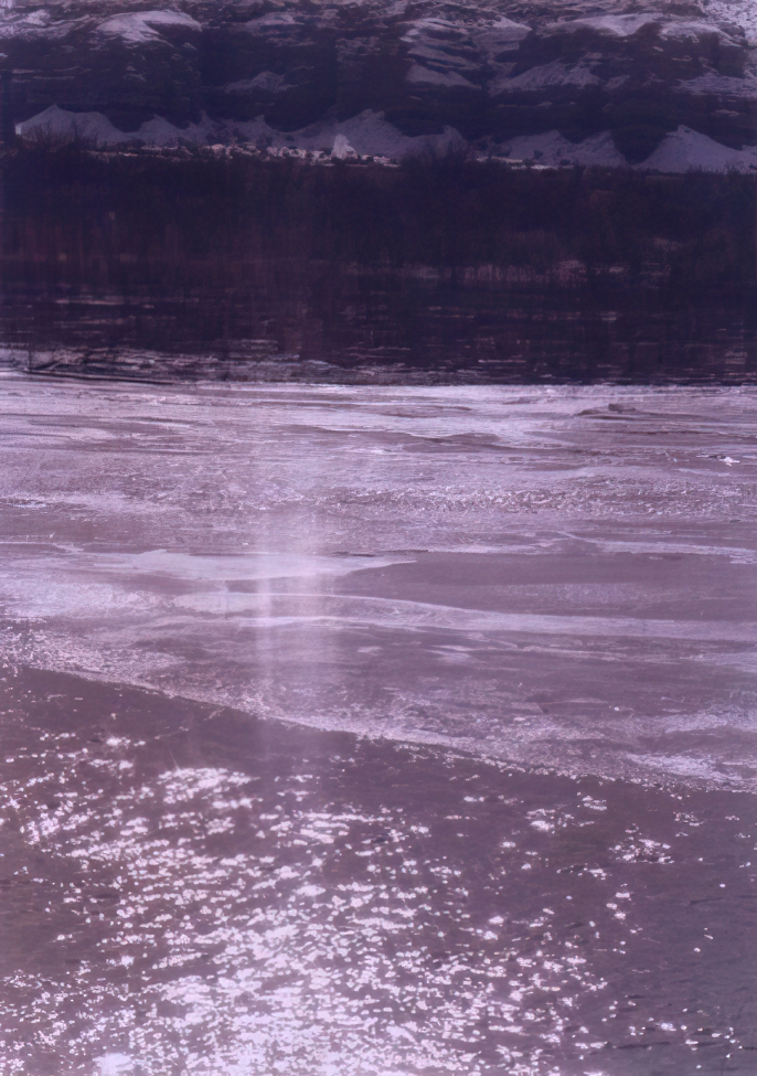 crutaha081af_8004.jpg