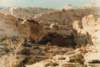 crutaha083af_8002_small.jpg