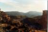 crutaha084af_8004_small.jpg