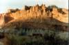crutaha085af_8004_small.jpg