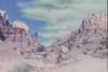 crutaha157a_8001_small.jpg