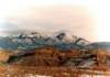 crutahb081af_8004_small.jpg