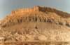crutahb082a_8002_small.jpg