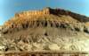 crutahb082a_8006_small.jpg